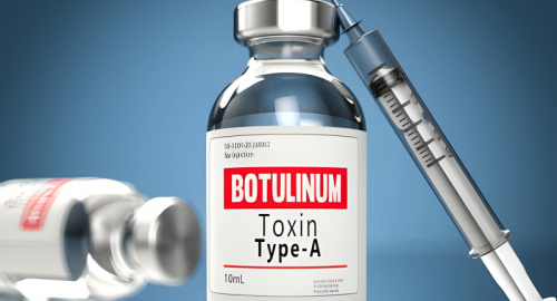 Tossina botulinica e midollo spinale: studio italiano verso il trial